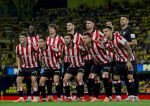VILLARREAL-ATHLETIC17.JPG