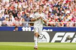 Atl. Madrid - Real Madrid 49.jpg