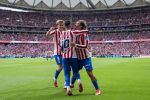 Atl. Madrid - Real Madrid 87.jpg