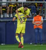 VILLARREAL-ATHLETIC87.JPG