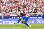 Atl. Madrid - Real Madrid 61.jpg