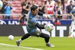 Atl. Madrid - Real Madrid 05.jpg