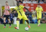 VILLARREAL-ATHLETIC73.JPG