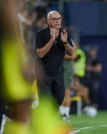 VILLARREAL-ATHLETIC49.JPG