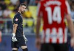 VILLARREAL-ATHLETIC98.JPG