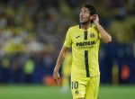 VILLARREAL-ATHLETIC99.JPG