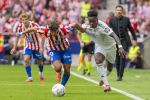 Atl. Madrid - Real Madrid 35.jpg