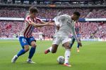 Atl. Madrid - Real Madrid 25.jpg
