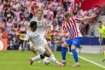 Atl. Madrid - Real Madrid 53.jpg