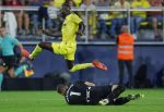 VILLARREAL-ATHLETIC91.JPG