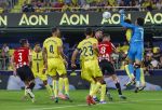 VILLARREAL-ATHLETIC29.JPG