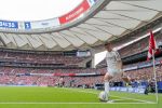 Atl. Madrid - Real Madrid 51.jpg
