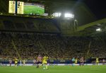VILLARREAL-ATHLETIC64.JPG