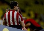 VILLARREAL-ATHLETIC01.jpg