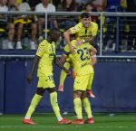 VILLARREAL-ATHLETIC85.JPG