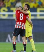 VILLARREAL-ATHLETIC107.JPG