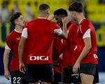 VILLARREAL-ATHLETIC09.JPG