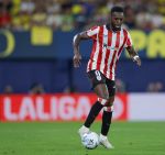 VILLARREAL-ATHLETIC55.JPG