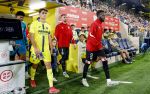 VILLARREAL-ATHLETIC23.JPG