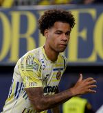 VILLARREAL-ATHLETIC14.JPG