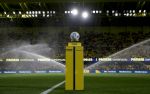 VILLARREAL-ATHLETIC21.JPG