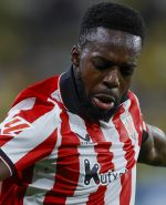 VILLARREAL-ATHLETIC43.JPG
