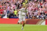 Atl. Madrid - Real Madrid 38.jpg