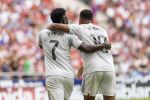 Atl. Madrid - Real Madrid 43.jpg