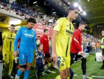 VILLARREAL-ATHLETIC24.JPG