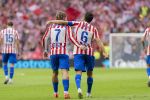 Atl. Madrid - Real Madrid 98.jpg