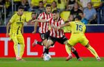 VILLARREAL-ATHLETIC27.JPG