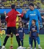 VILLARREAL-ATHLETIC16.JPG