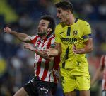 VILLARREAL-ATHLETIC80.JPG
