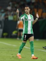 liga bet osasuna029.jpg