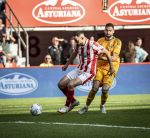 Sporting - Albacete 016.JPG