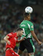 liga bet osasuna031.jpg
