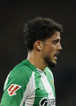 liga bet osasuna025.jpg