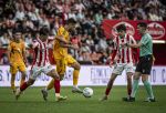 Sporting - Albacete 050.JPG