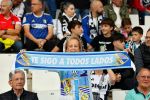 20250922 BURGOS - MALAGA 01.JPG