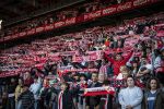 Sporting - Albacete 008.JPG