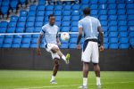 Real Sociedad B - Cordoba CF-6.jpg