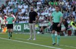 ELCHE - CELTA (35).JPG