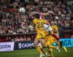 Sporting - Albacete 071.JPG