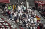 Sporting - Albacete 078.JPG