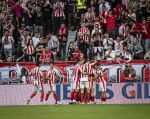Sporting - Albacete 023.JPG