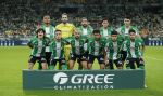 liga bet osasuna009.jpg