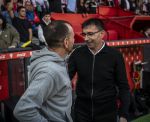 Sporting - Albacete 009.JPG