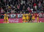Sporting - Albacete 086.JPG