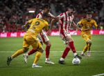 Sporting - Albacete 081.JPG