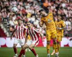 Sporting - Albacete 046.JPG
